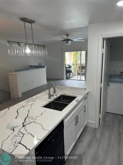 5840 W Sample Road, Unit 302, Coral Springs, FL 33067 Photo