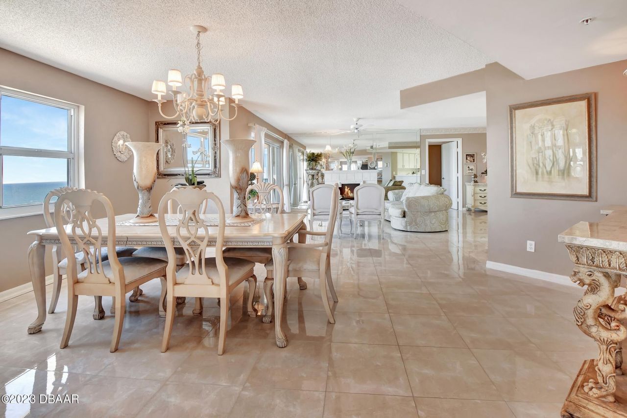 2937 S Atlantic Avenue, Unit 1603-1604, Daytona Beach Shores, FL 32118 Photo