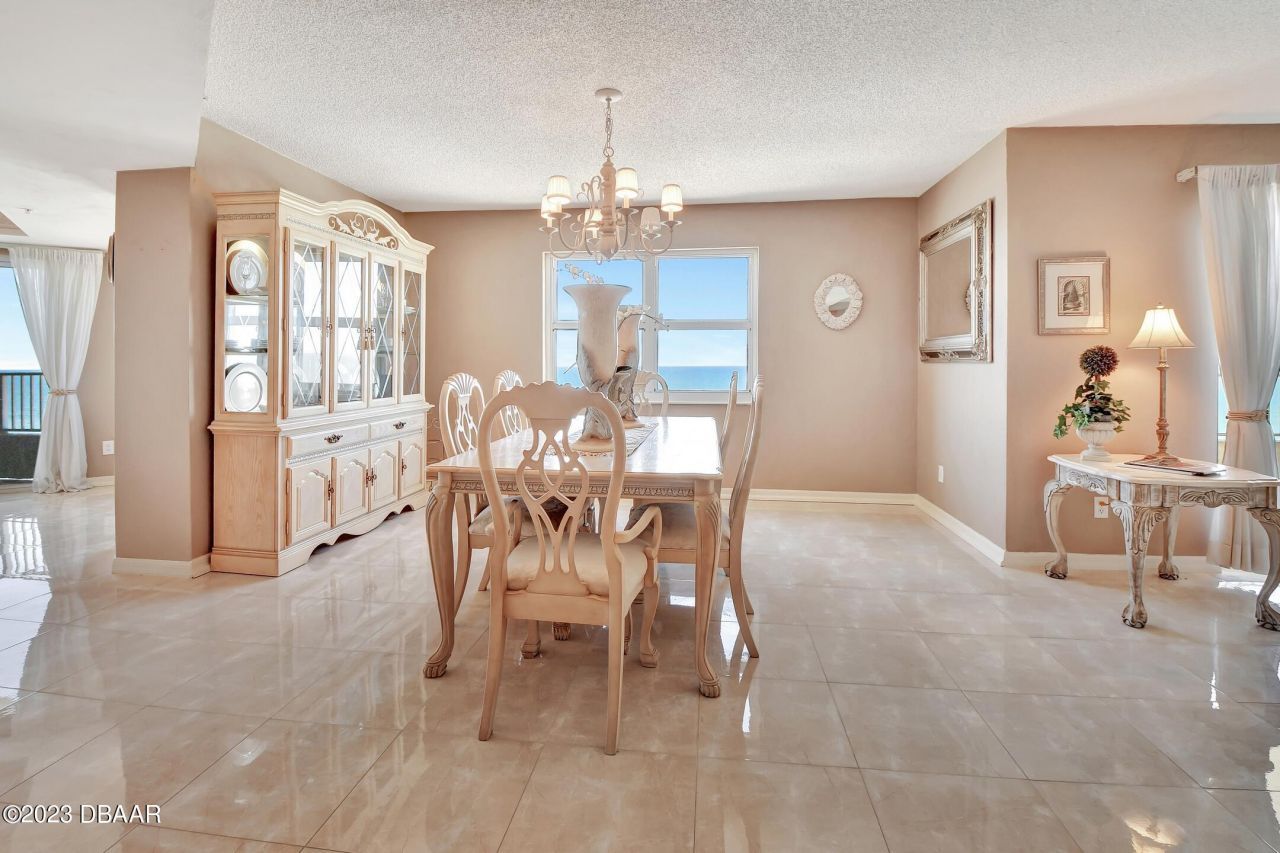 2937 S Atlantic Avenue, Unit 1603-1604, Daytona Beach Shores, FL 32118 Photo