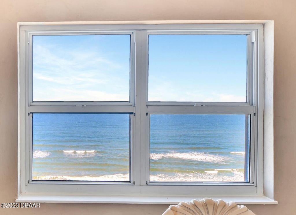 2937 S Atlantic Avenue, Unit 1603-1604, Daytona Beach Shores, FL 32118 Photo