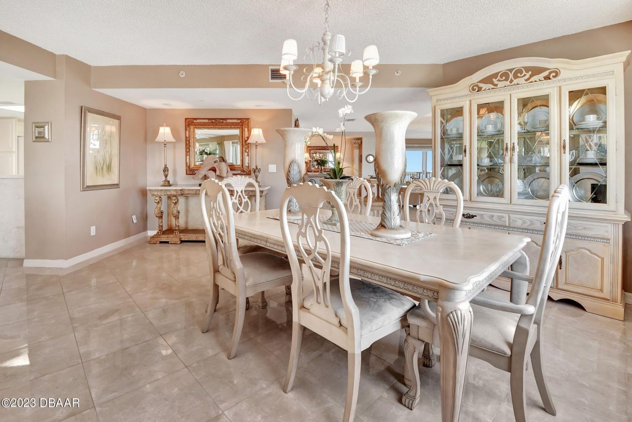 2937 S Atlantic Avenue, Unit 1603-1604, Daytona Beach Shores, FL 32118 Photo