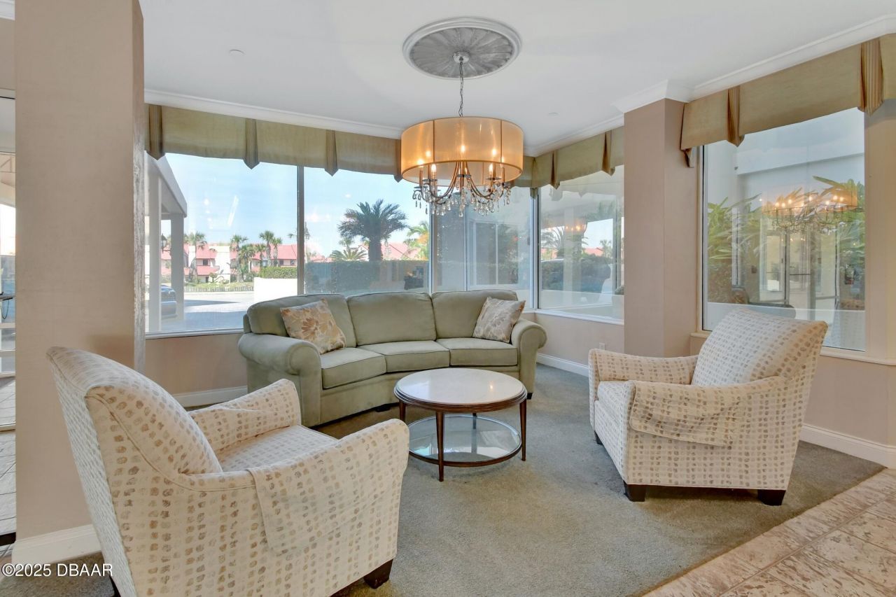 2937 S Atlantic Avenue, Unit 1603-1604, Daytona Beach Shores, FL 32118 Photo