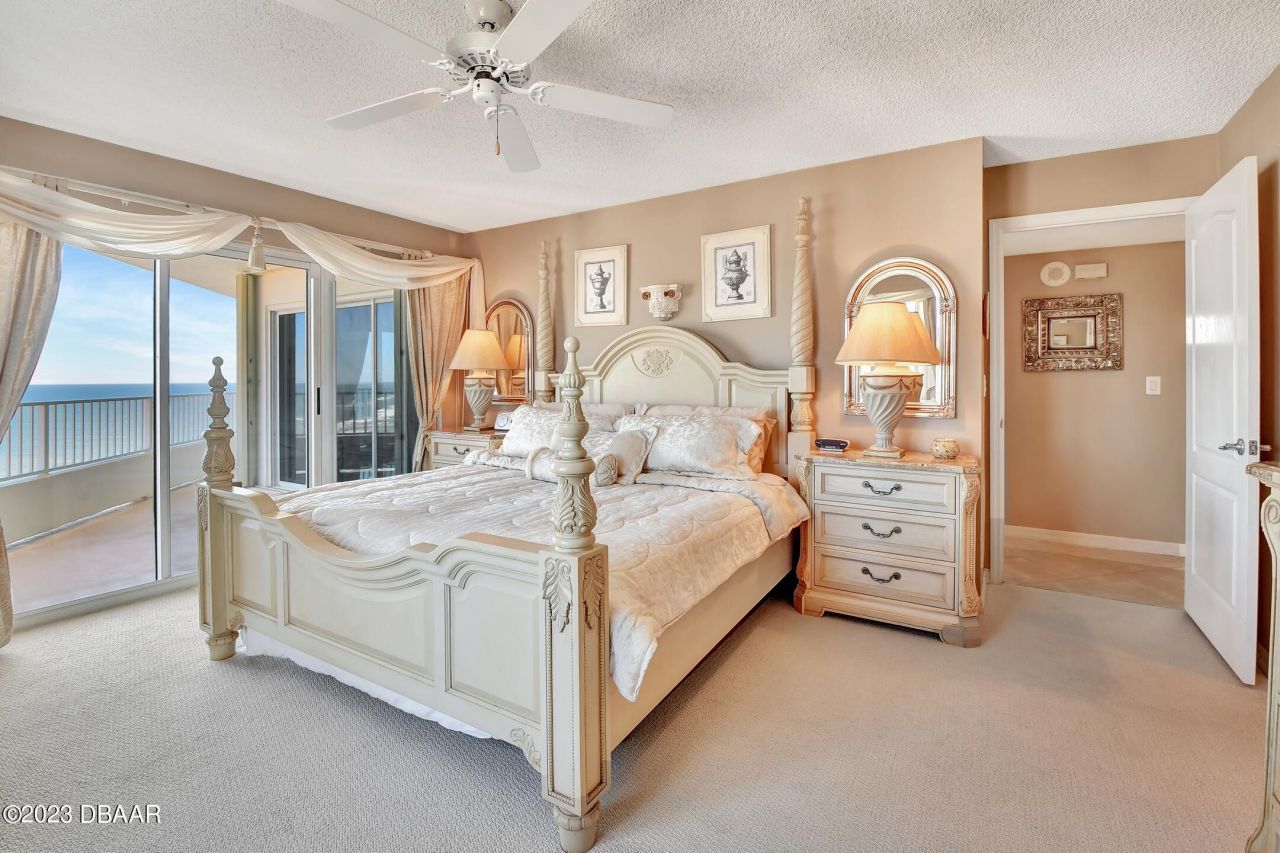 2937 S Atlantic Avenue, Unit 1603-1604, Daytona Beach Shores, FL 32118 Photo