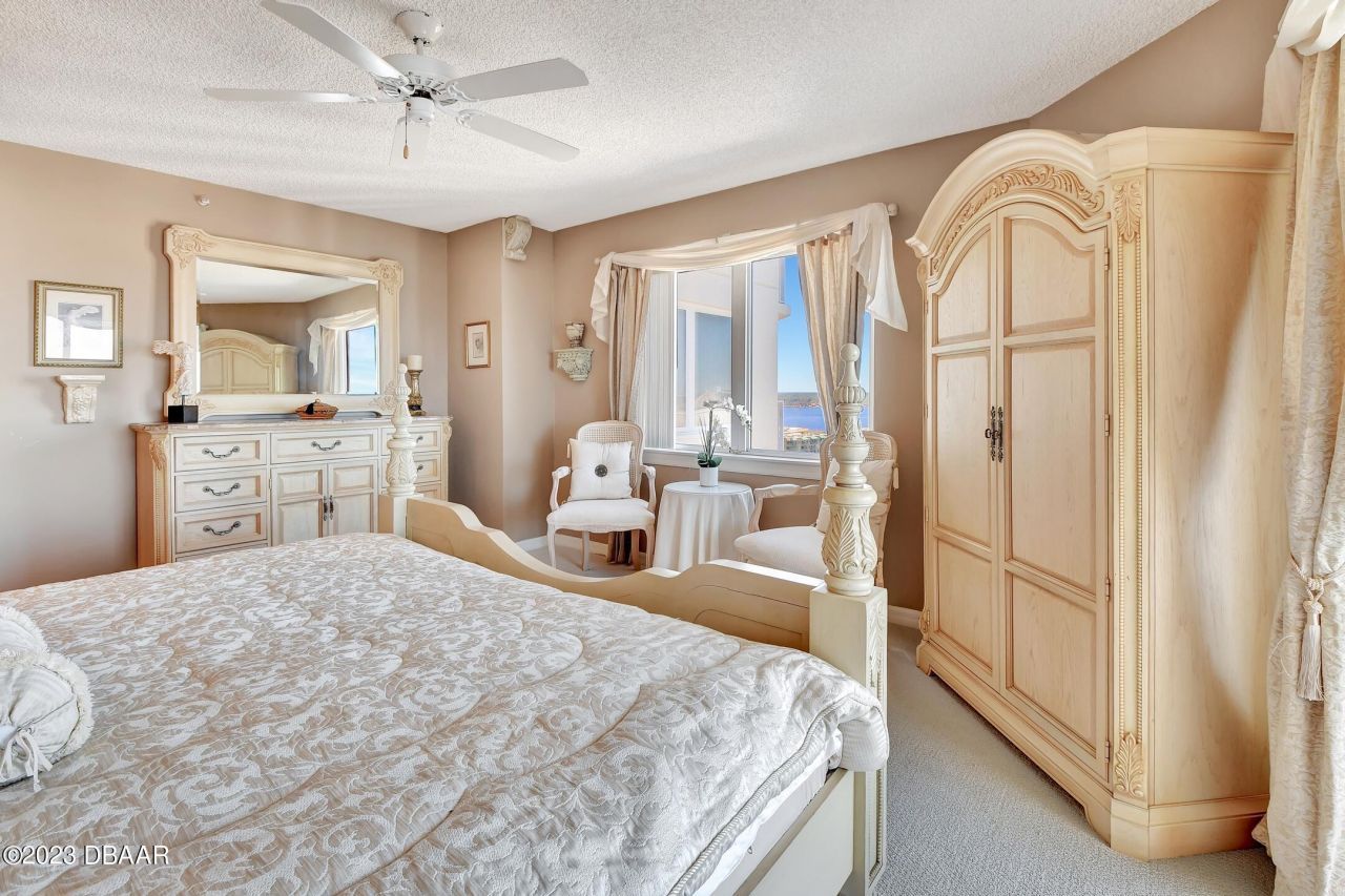 2937 S Atlantic Avenue, Unit 1603-1604, Daytona Beach Shores, FL 32118 Photo