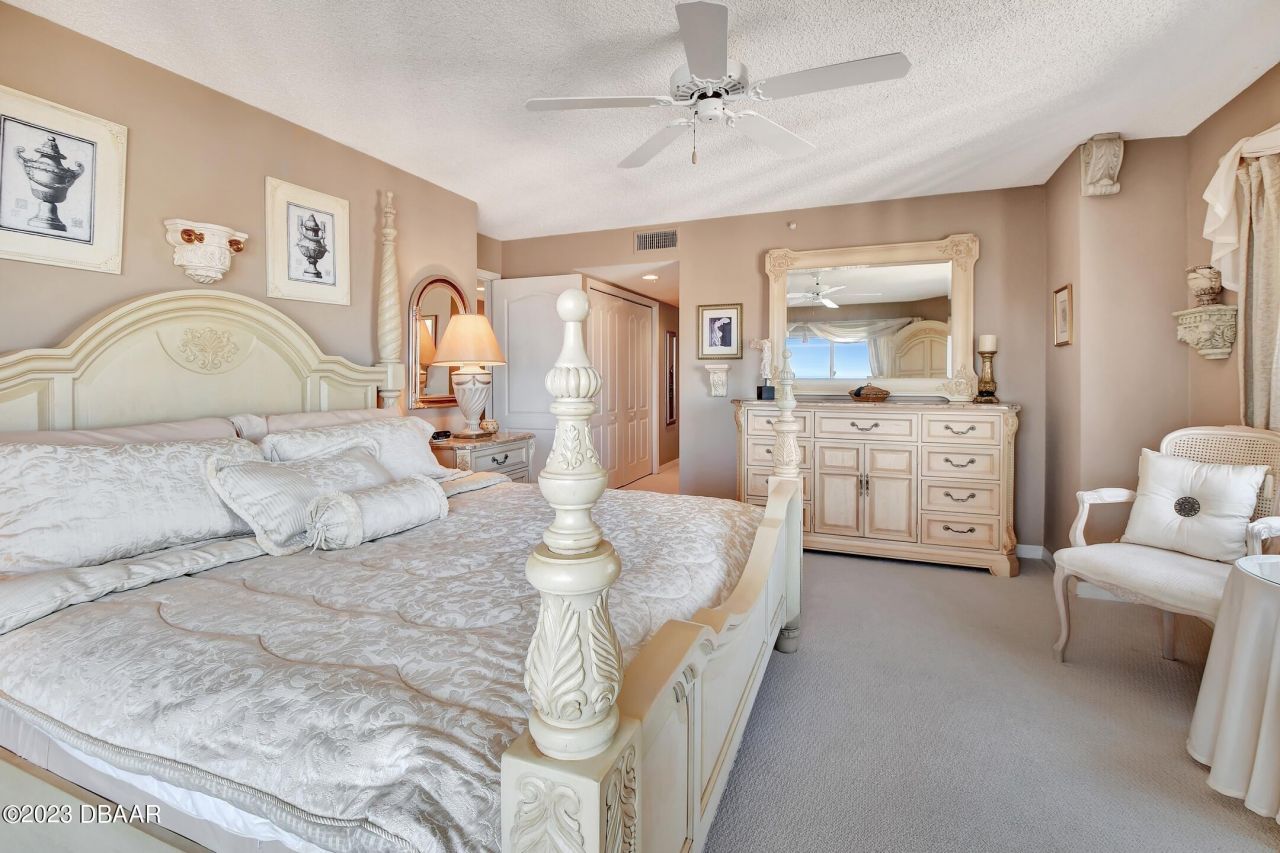 2937 S Atlantic Avenue, Unit 1603-1604, Daytona Beach Shores, FL 32118 Photo