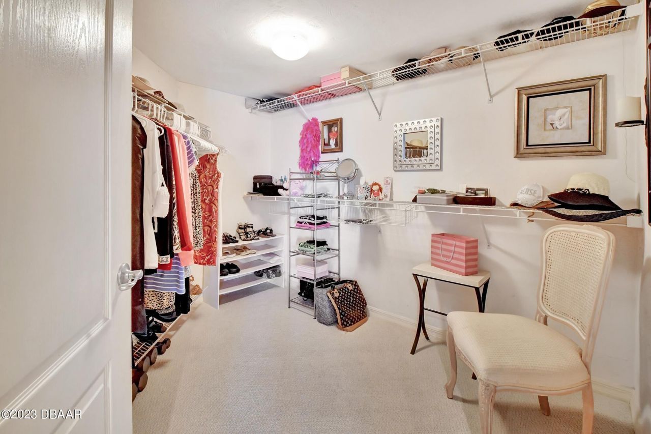 2937 S Atlantic Avenue, Unit 1603-1604, Daytona Beach Shores, FL 32118 Photo