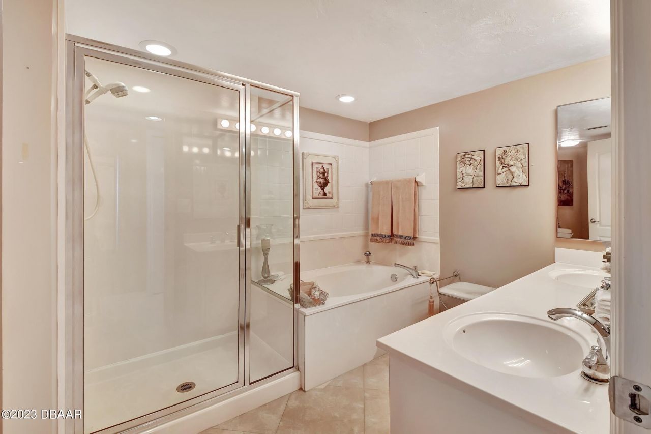 2937 S Atlantic Avenue, Unit 1603-1604, Daytona Beach Shores, FL 32118 Photo