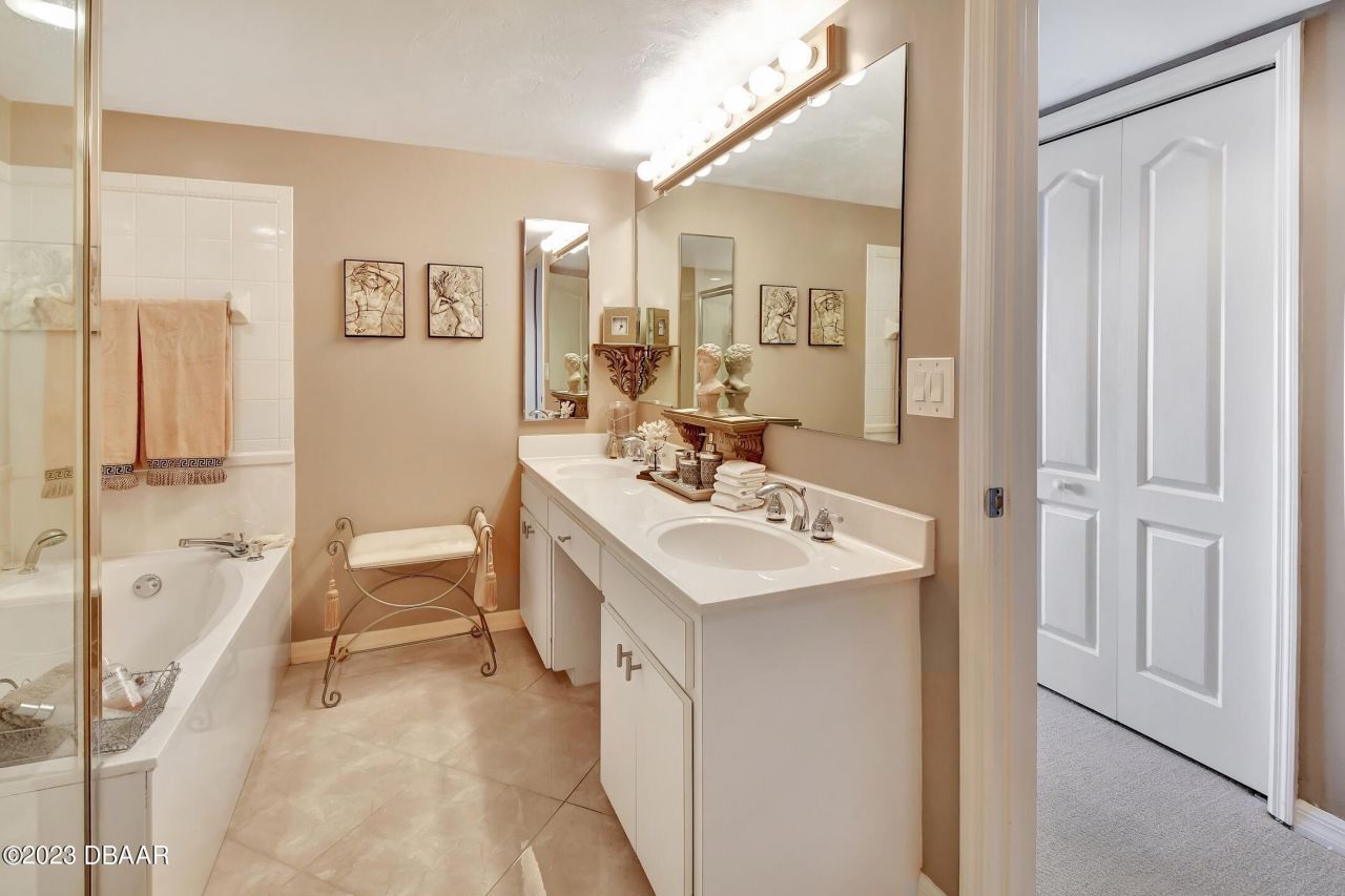 2937 S Atlantic Avenue, Unit 1603-1604, Daytona Beach Shores, FL 32118 Photo