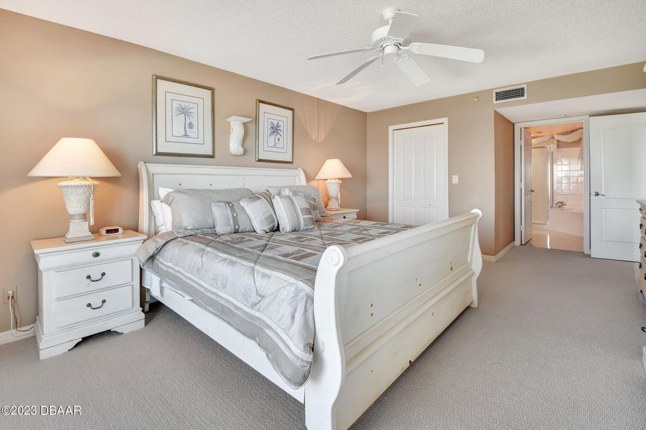 2937 S Atlantic Avenue, Unit 1603-1604, Daytona Beach Shores, FL 32118 Photo