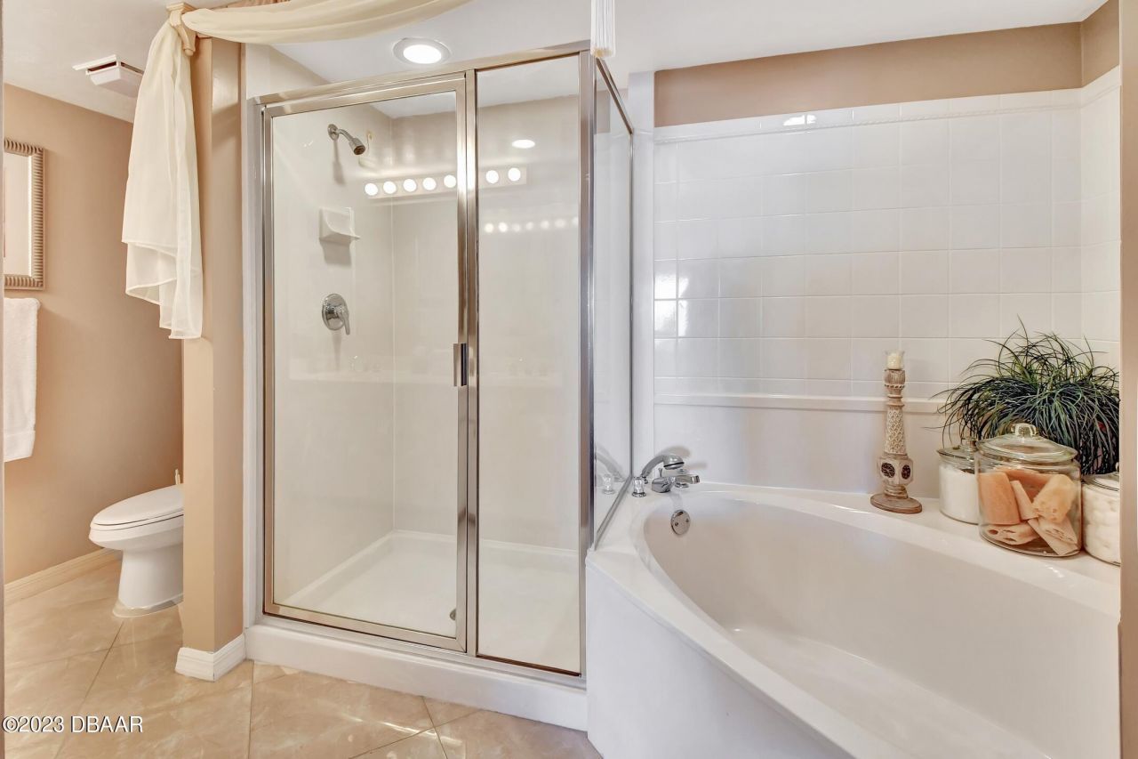 2937 S Atlantic Avenue, Unit 1603-1604, Daytona Beach Shores, FL 32118 Photo