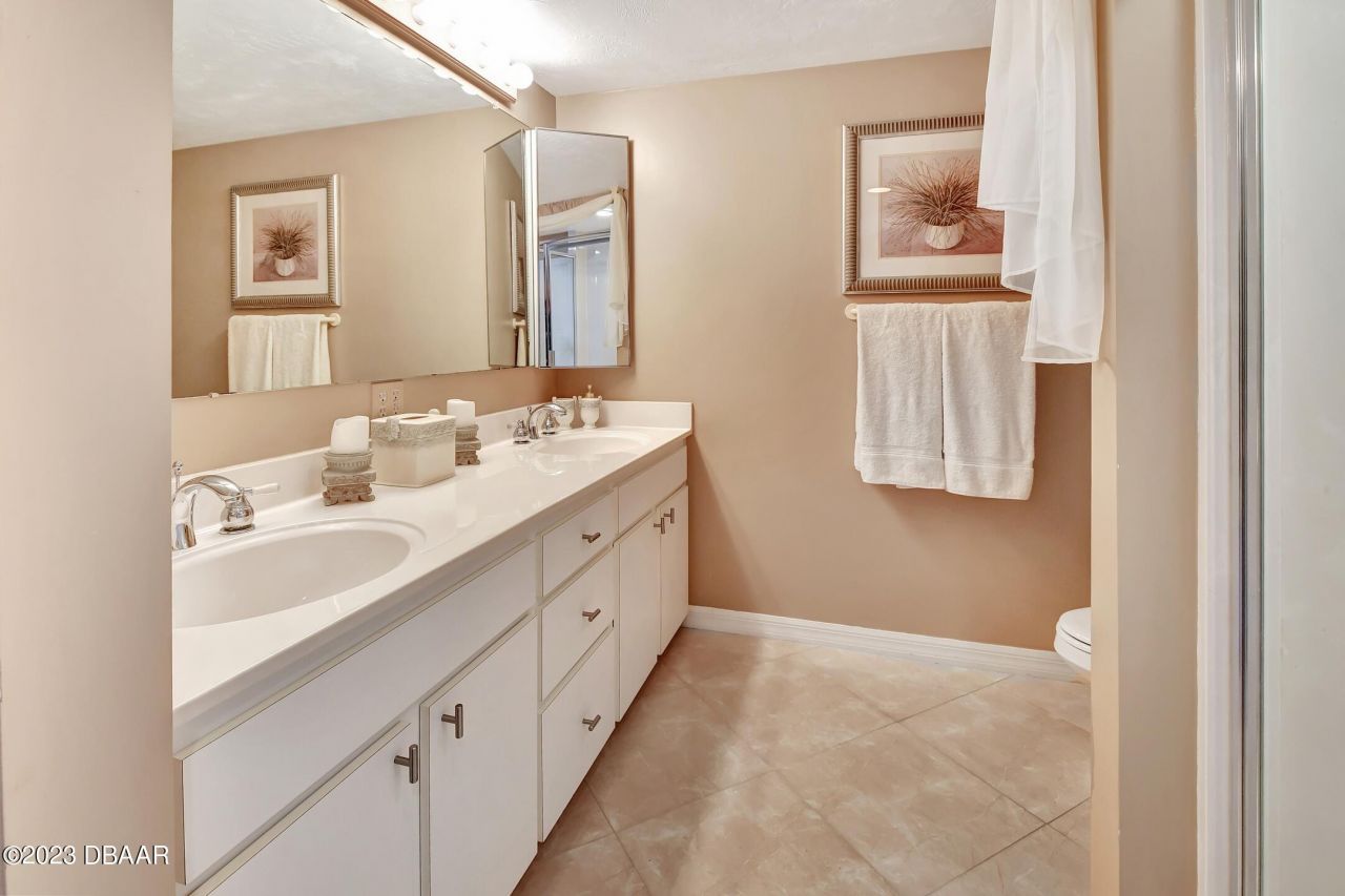 2937 S Atlantic Avenue, Unit 1603-1604, Daytona Beach Shores, FL 32118 Photo