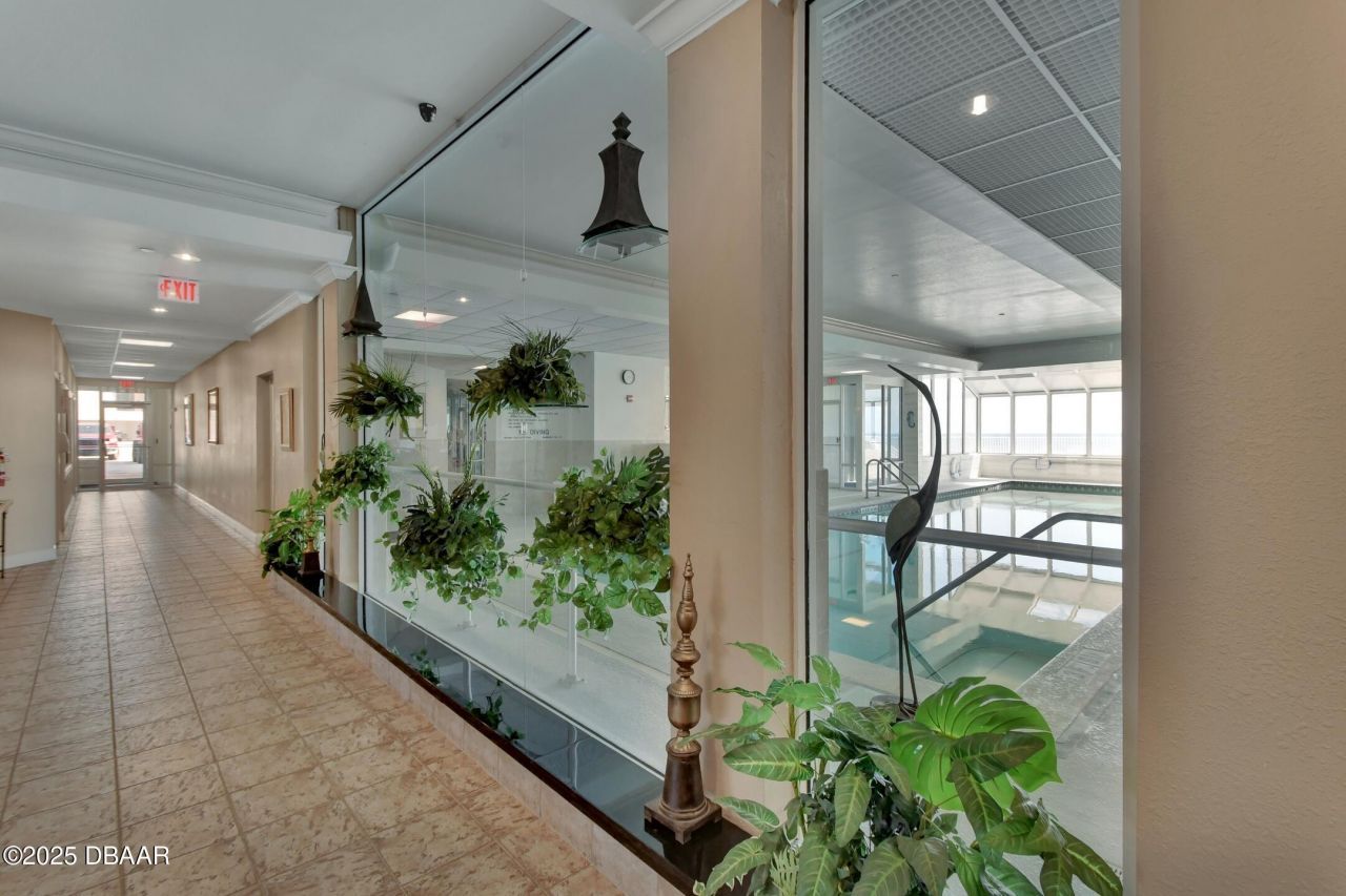 2937 S Atlantic Avenue, Unit 1603-1604, Daytona Beach Shores, FL 32118 Photo