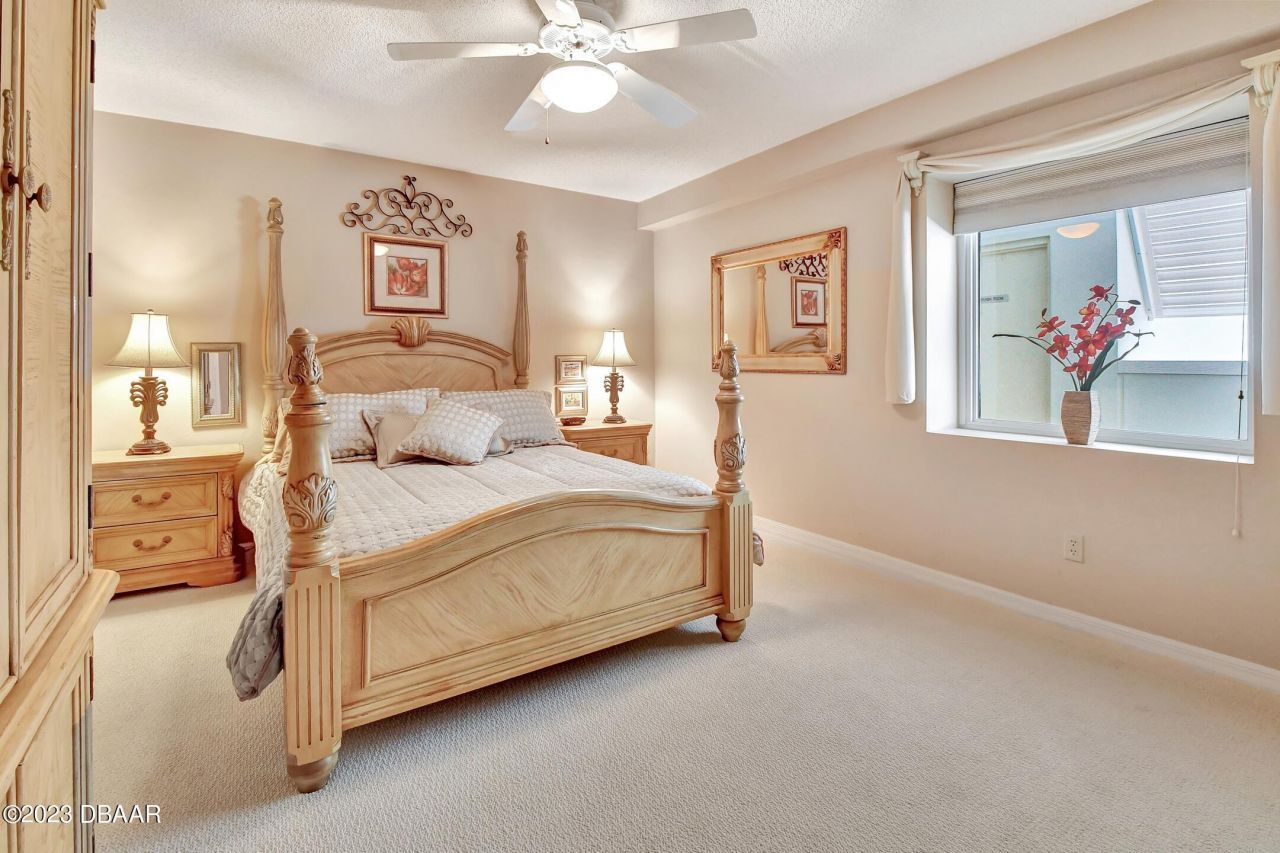 2937 S Atlantic Avenue, Unit 1603-1604, Daytona Beach Shores, FL 32118 Photo