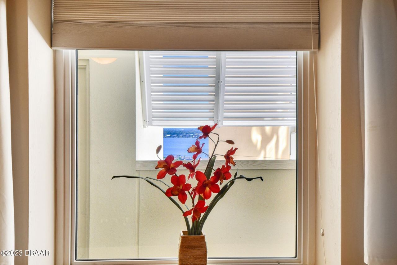 2937 S Atlantic Avenue, Unit 1603-1604, Daytona Beach Shores, FL 32118 Photo