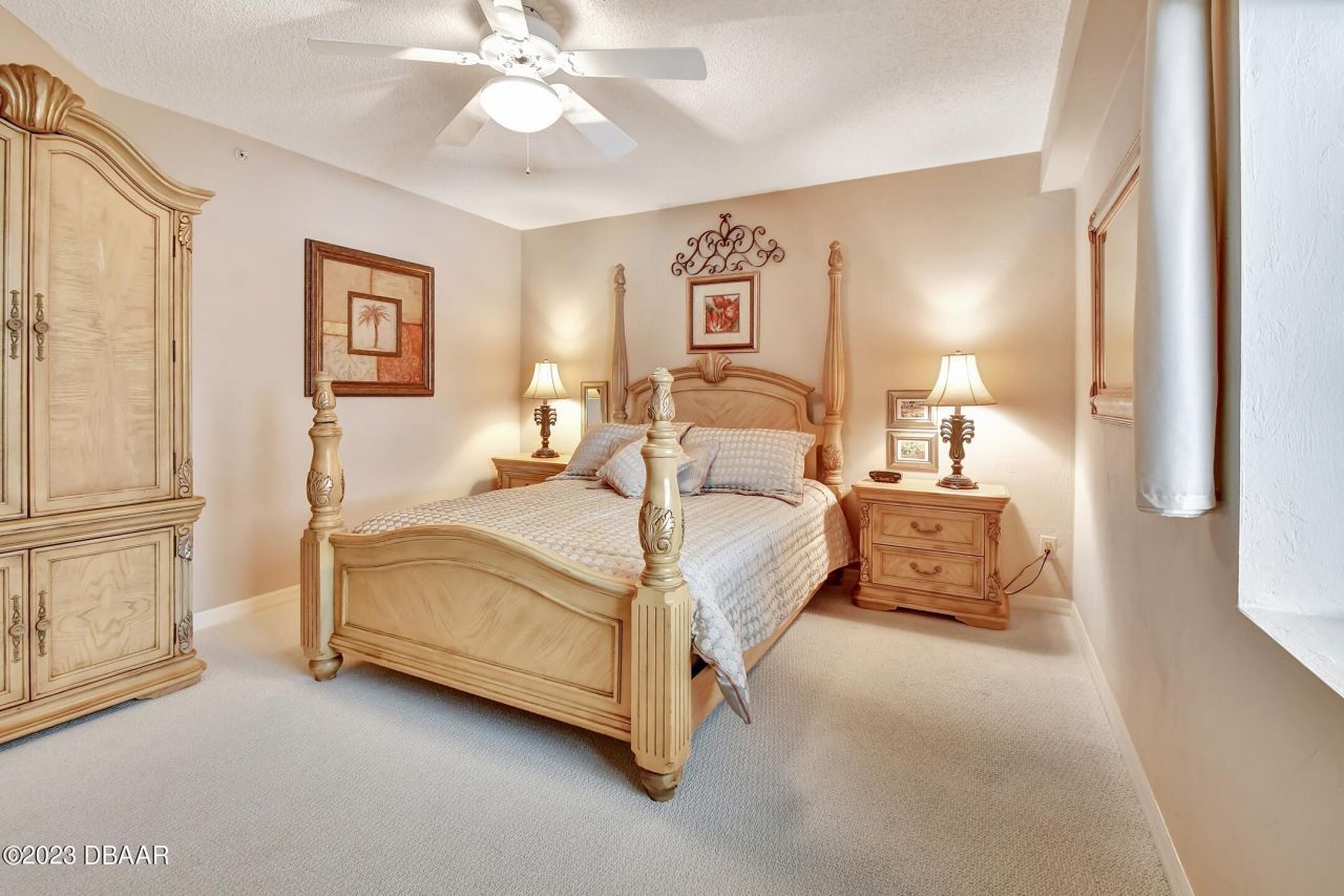 2937 S Atlantic Avenue, Unit 1603-1604, Daytona Beach Shores, FL 32118 Photo