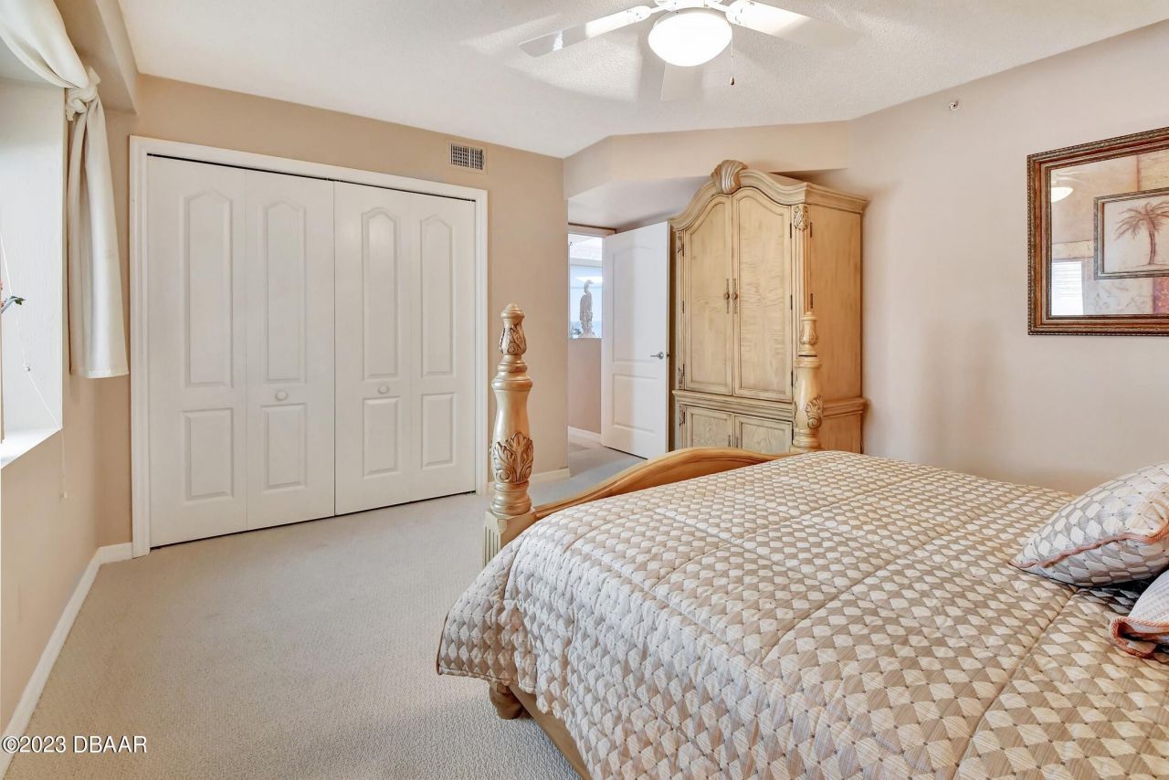 2937 S Atlantic Avenue, Unit 1603-1604, Daytona Beach Shores, FL 32118 Photo