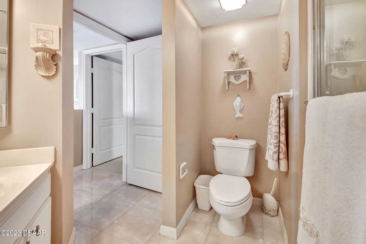 2937 S Atlantic Avenue, Unit 1603-1604, Daytona Beach Shores, FL 32118 Photo