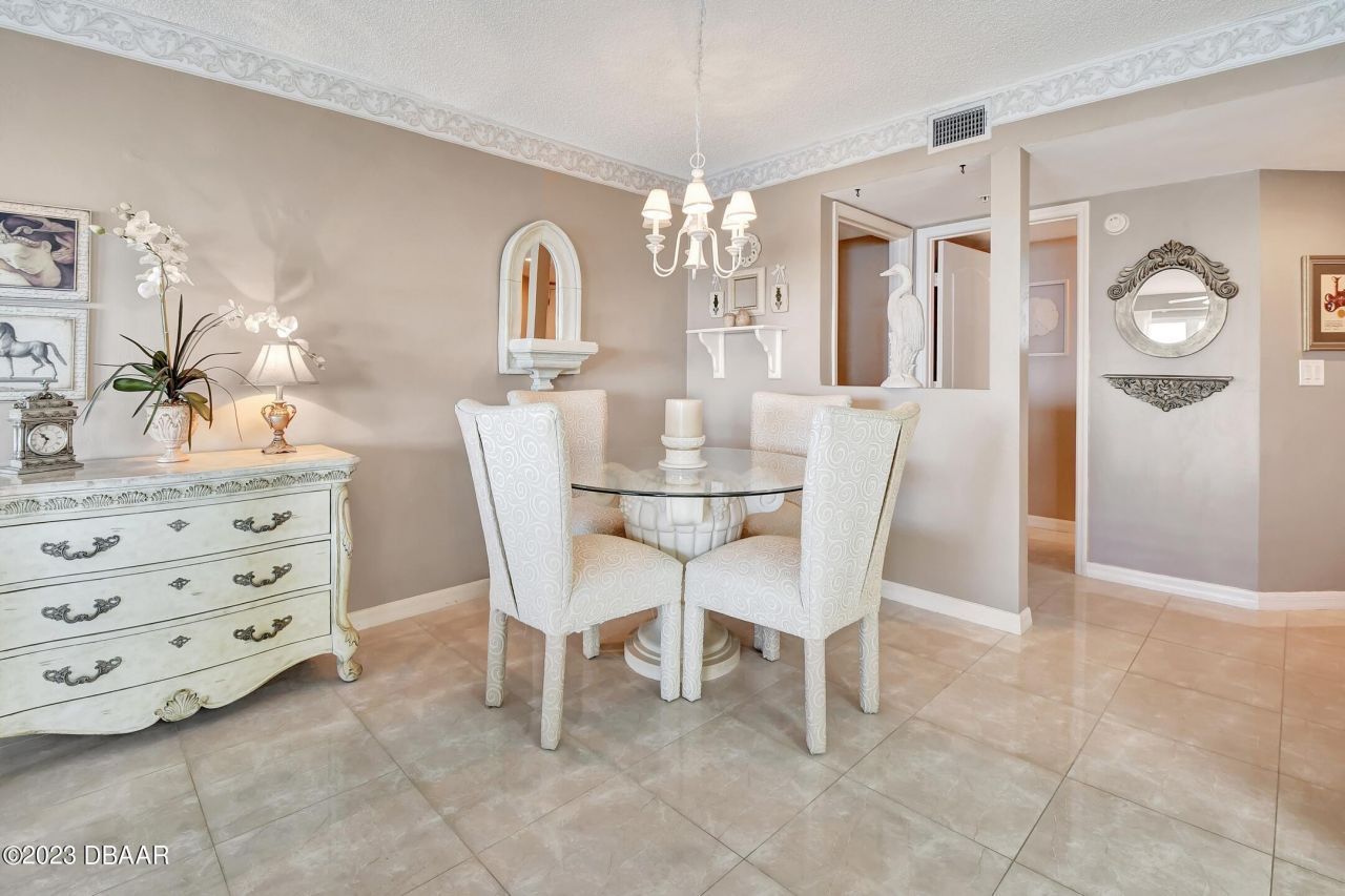 2937 S Atlantic Avenue, Unit 1603-1604, Daytona Beach Shores, FL 32118 Photo