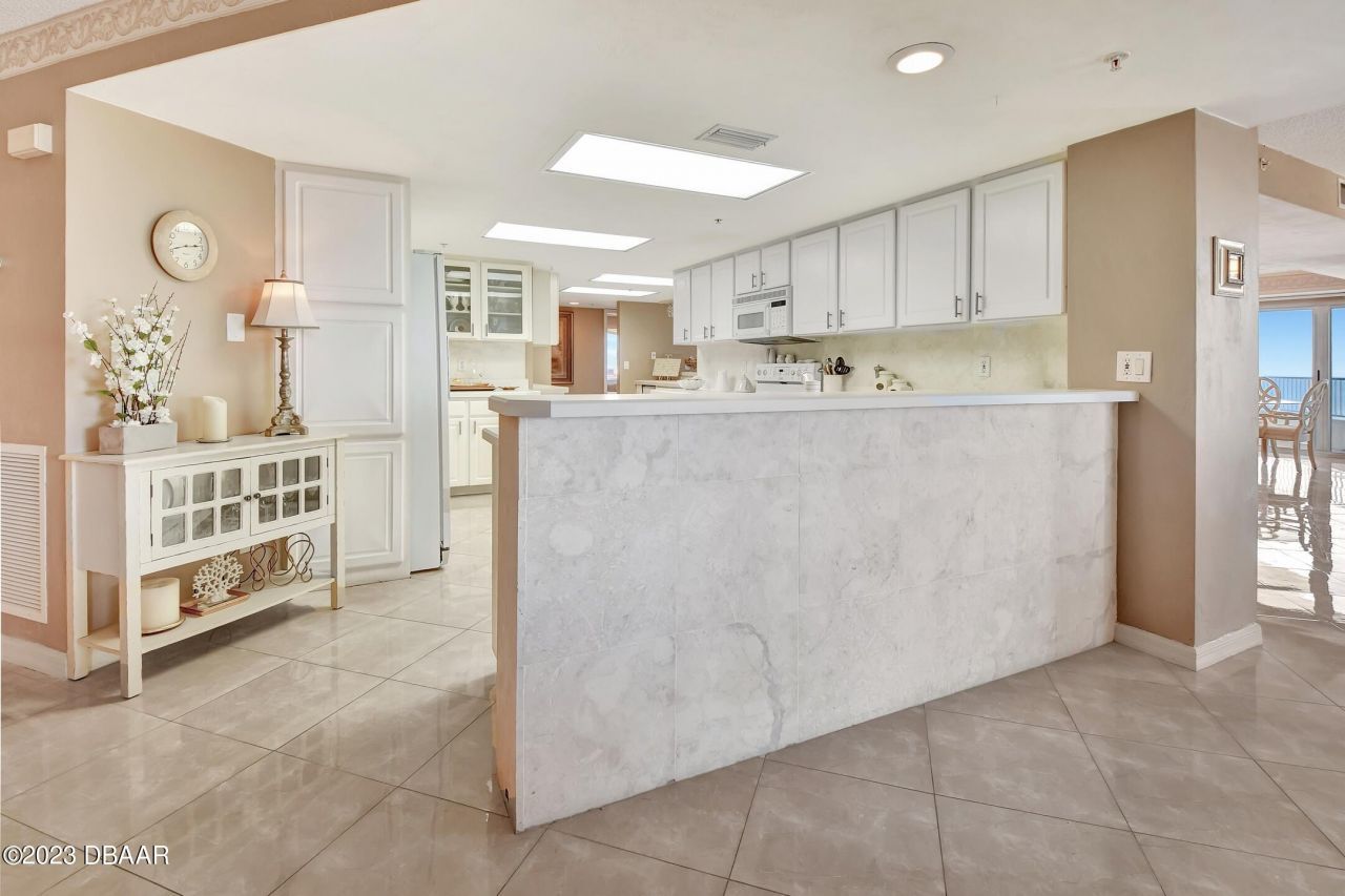 2937 S Atlantic Avenue, Unit 1603-1604, Daytona Beach Shores, FL 32118 Photo