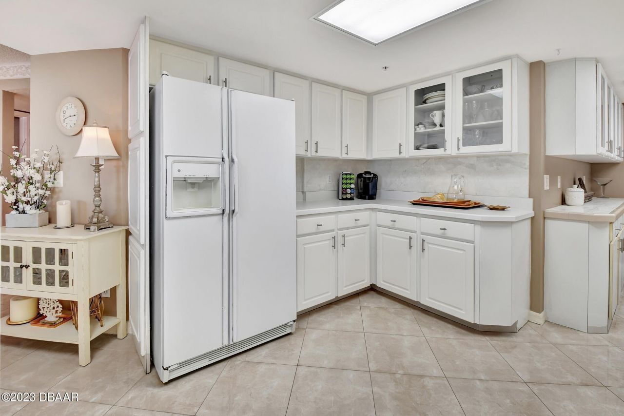 2937 S Atlantic Avenue, Unit 1603-1604, Daytona Beach Shores, FL 32118 Photo