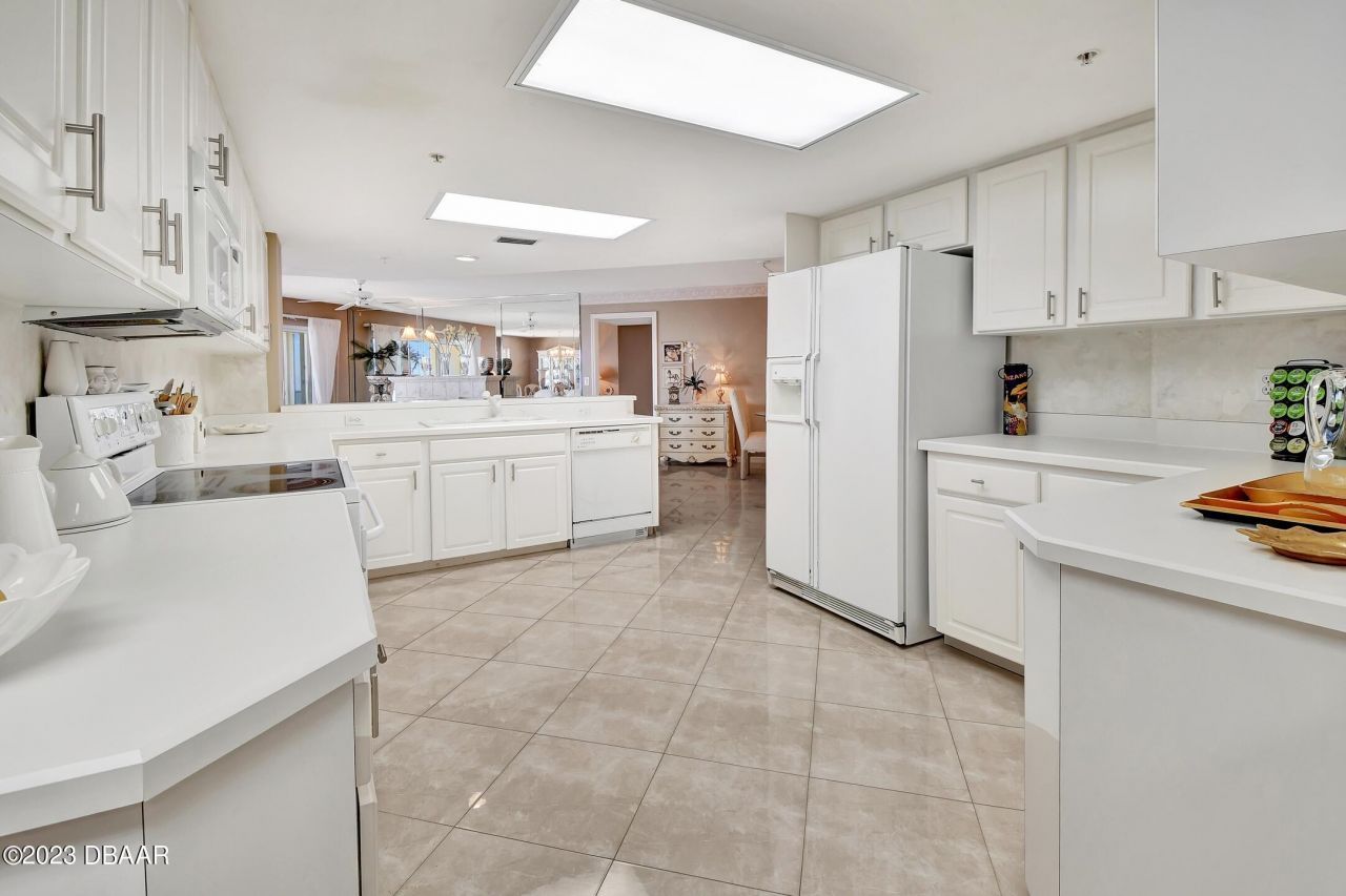 2937 S Atlantic Avenue, Unit 1603-1604, Daytona Beach Shores, FL 32118 Photo