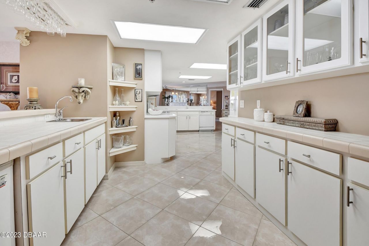 2937 S Atlantic Avenue, Unit 1603-1604, Daytona Beach Shores, FL 32118 Photo