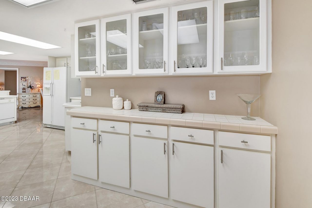 2937 S Atlantic Avenue, Unit 1603-1604, Daytona Beach Shores, FL 32118 Photo