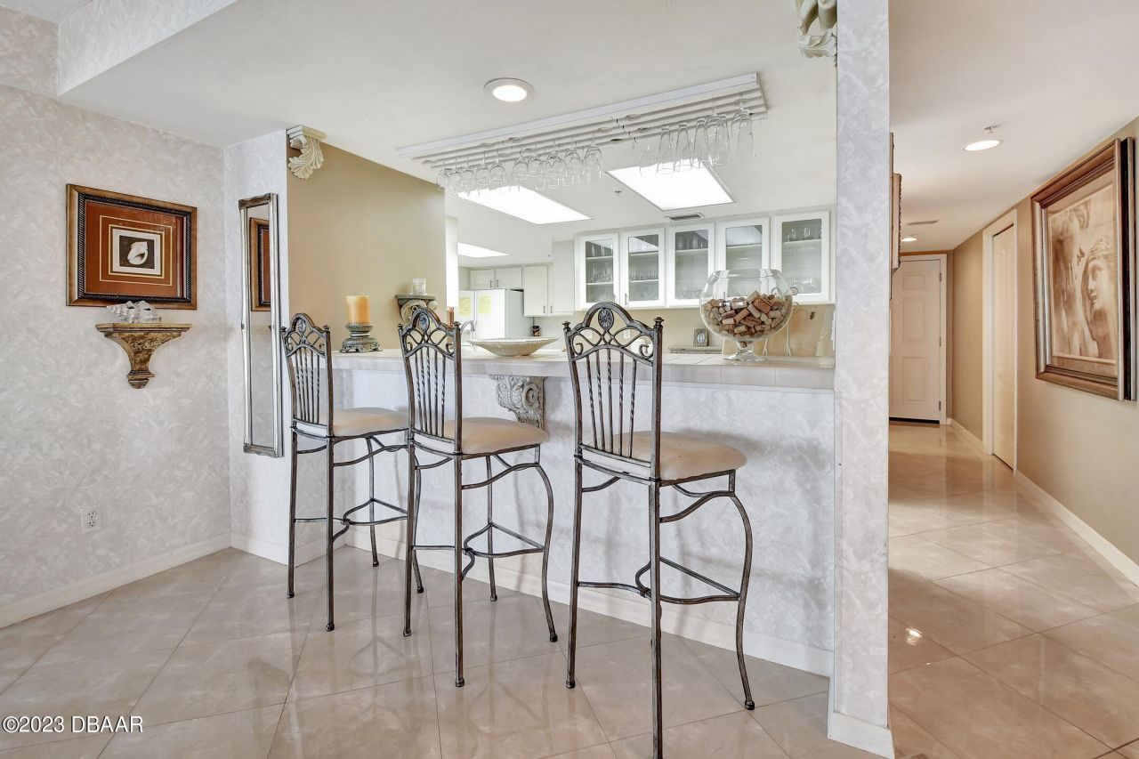 2937 S Atlantic Avenue, Unit 1603-1604, Daytona Beach Shores, FL 32118 Photo