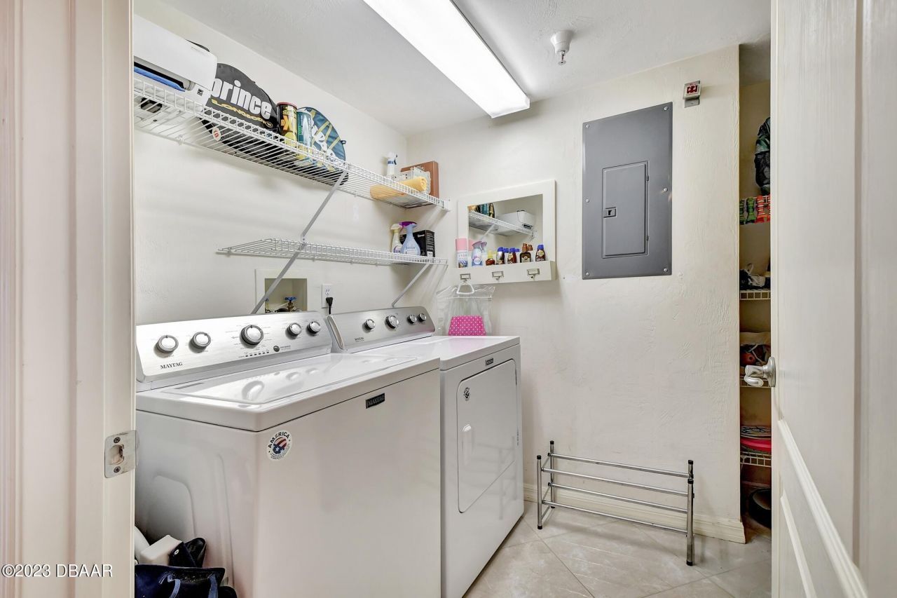 2937 S Atlantic Avenue, Unit 1603-1604, Daytona Beach Shores, FL 32118 Photo