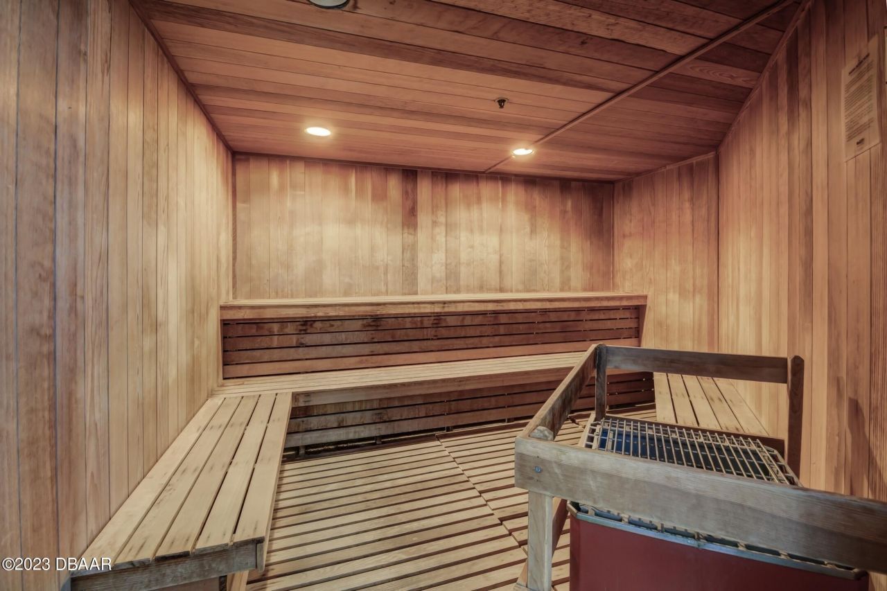 2937 S Atlantic Avenue, Unit 1603-1604, Daytona Beach Shores, FL 32118 Photo