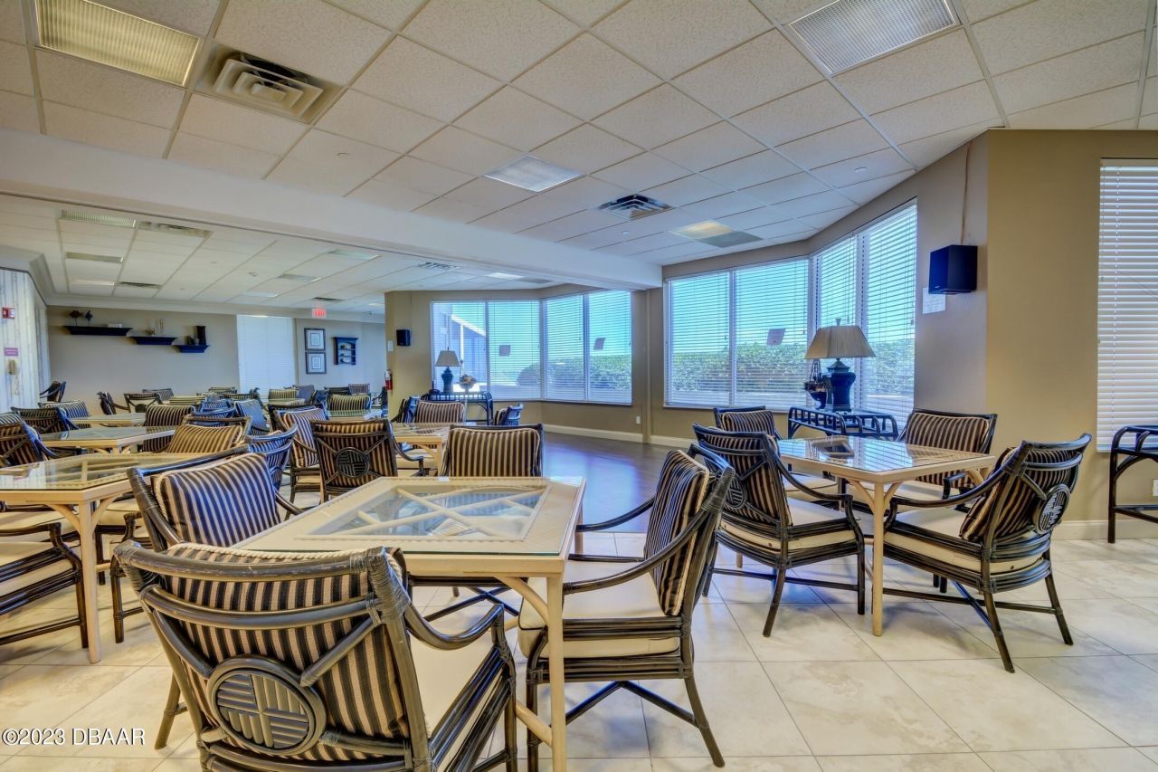 2937 S Atlantic Avenue, Unit 1603-1604, Daytona Beach Shores, FL 32118 Photo
