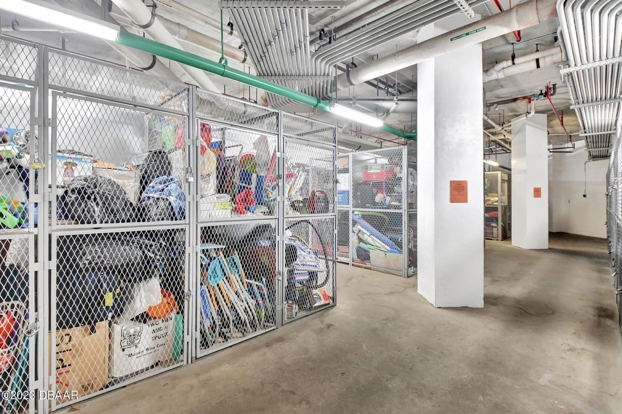 2937 S Atlantic Avenue, Unit 1603-1604, Daytona Beach Shores, FL 32118 Photo