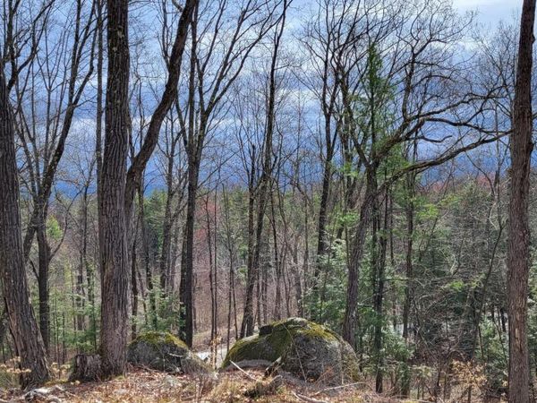 L3 Clendon Brook Road, Unit ADIRONDACK, Queensbury, NY 12804