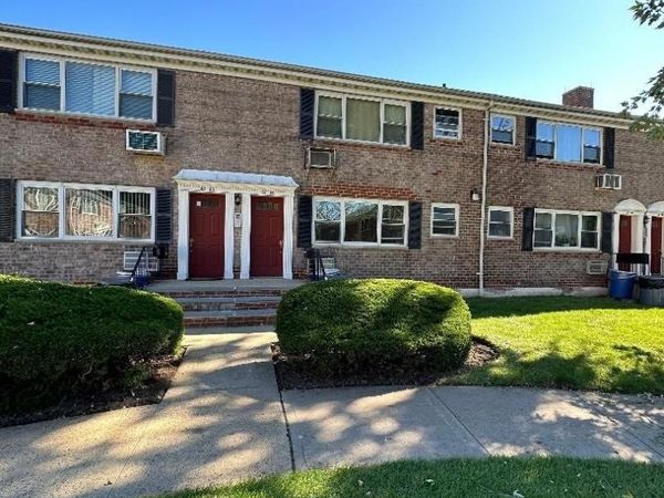 67-45 152nd Street, Unit 199A, Flushing, NY 11367