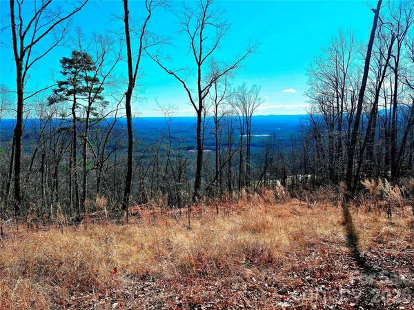 0 S Tranquility Trail, Union Mills, NC 28167