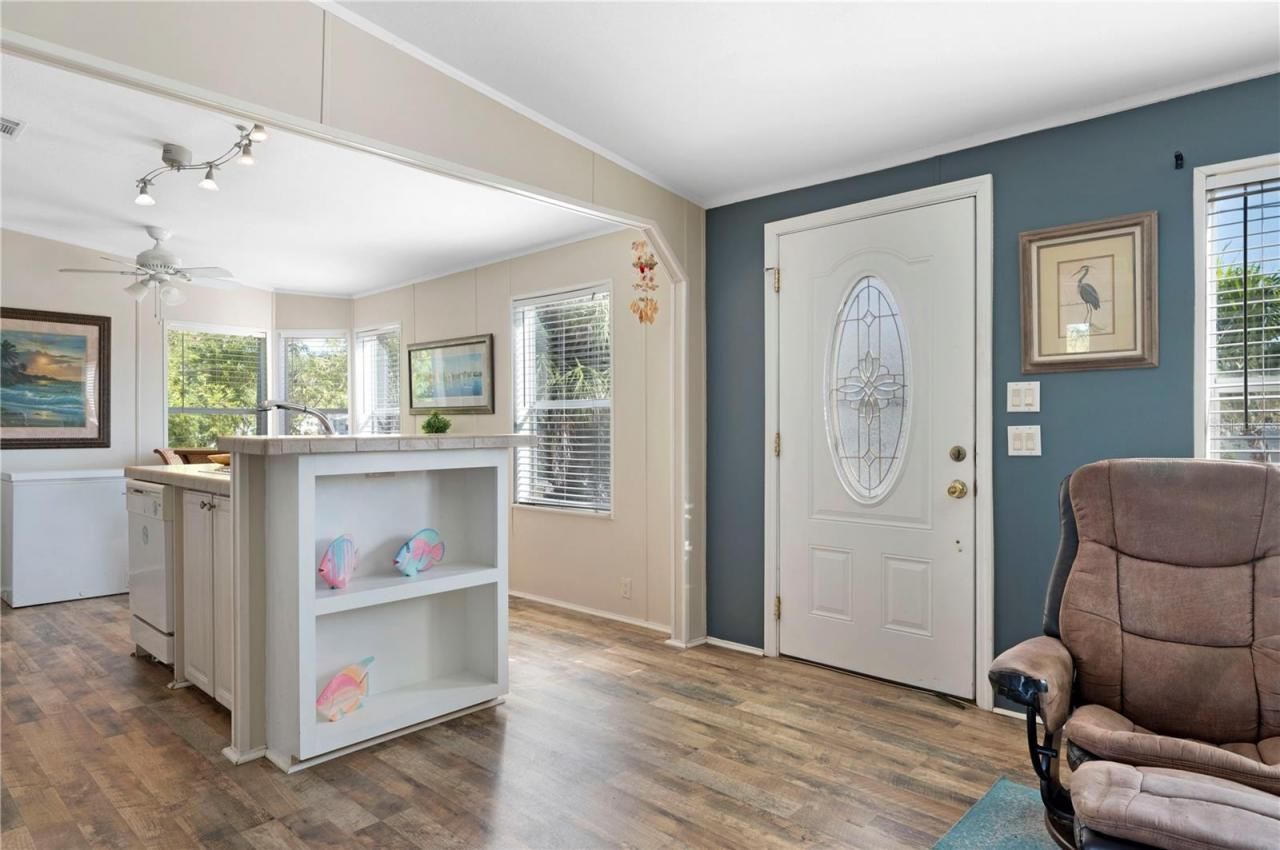 3101 Bamboo Court, Punta Gorda, FL 33950 Photo