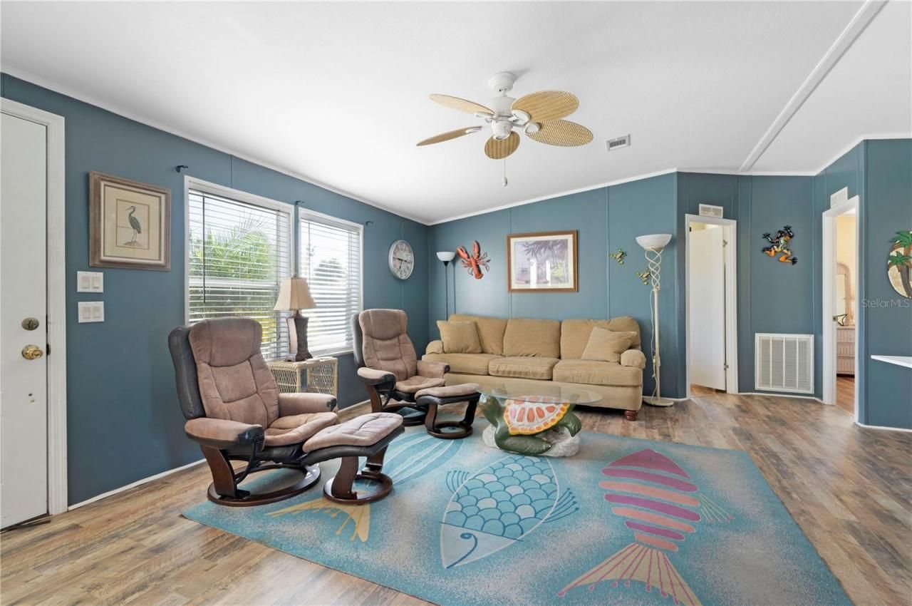 3101 Bamboo Court, Punta Gorda, FL 33950 Photo