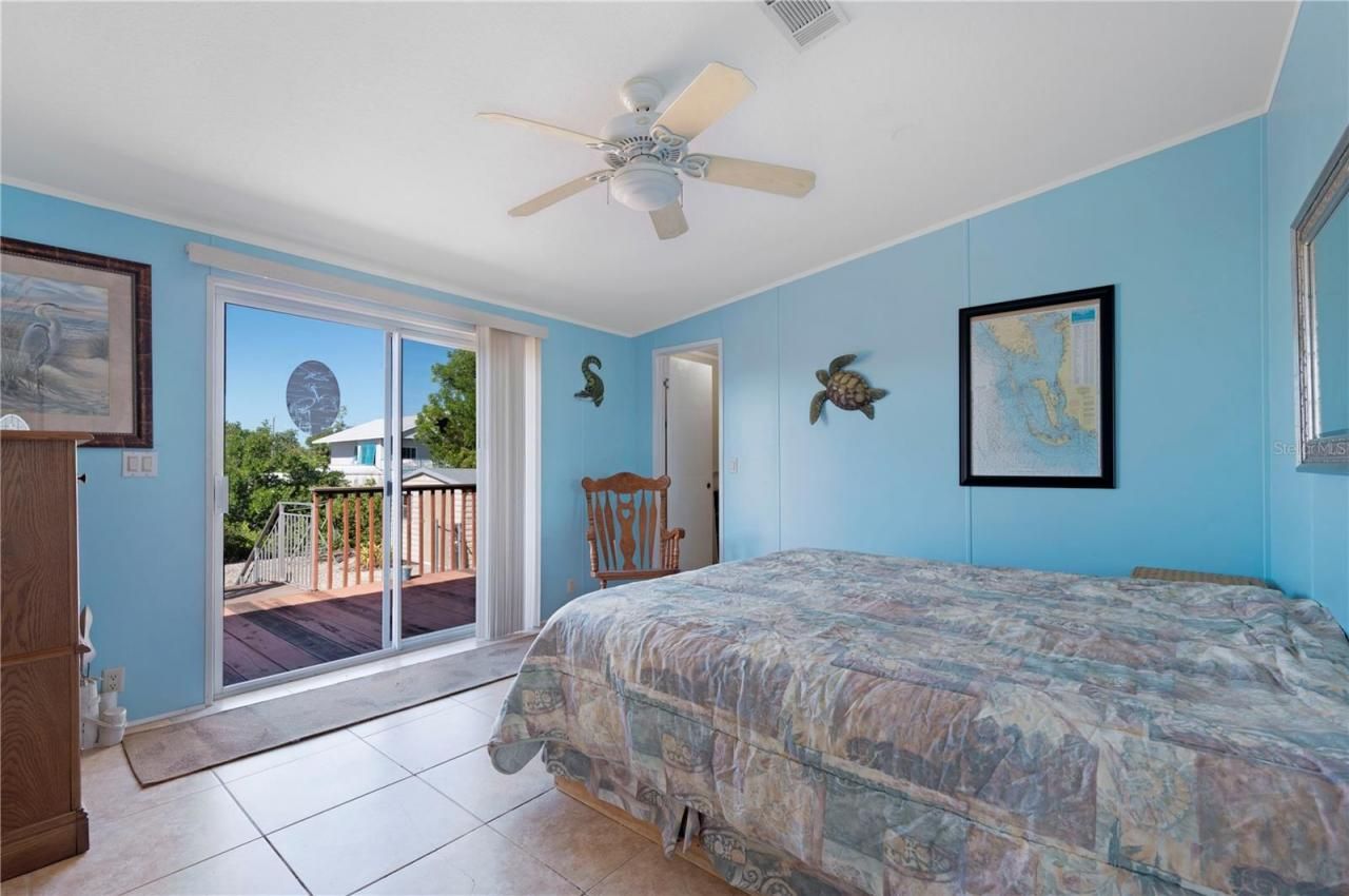3101 Bamboo Court, Punta Gorda, FL 33950 Photo