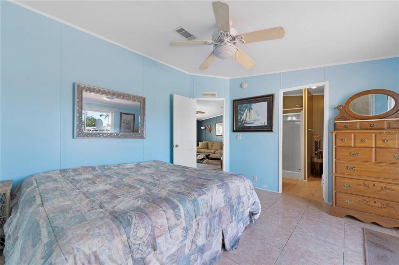 3101 Bamboo Court, Punta Gorda, FL 33950 Photo