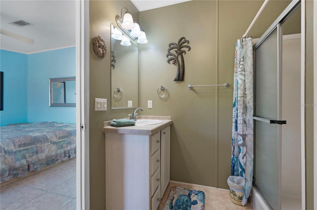 3101 Bamboo Court, Punta Gorda, FL 33950 Photo