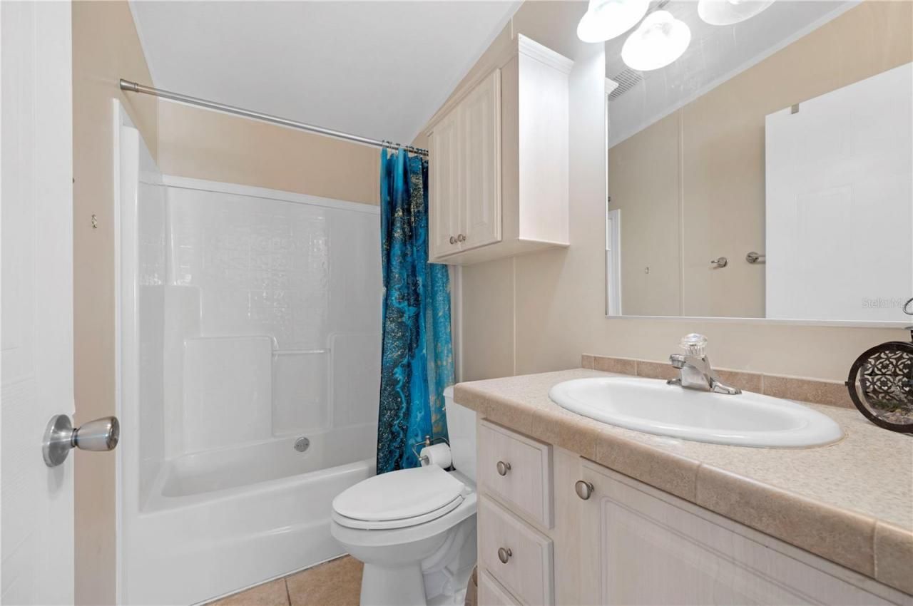 3101 Bamboo Court, Punta Gorda, FL 33950 Photo