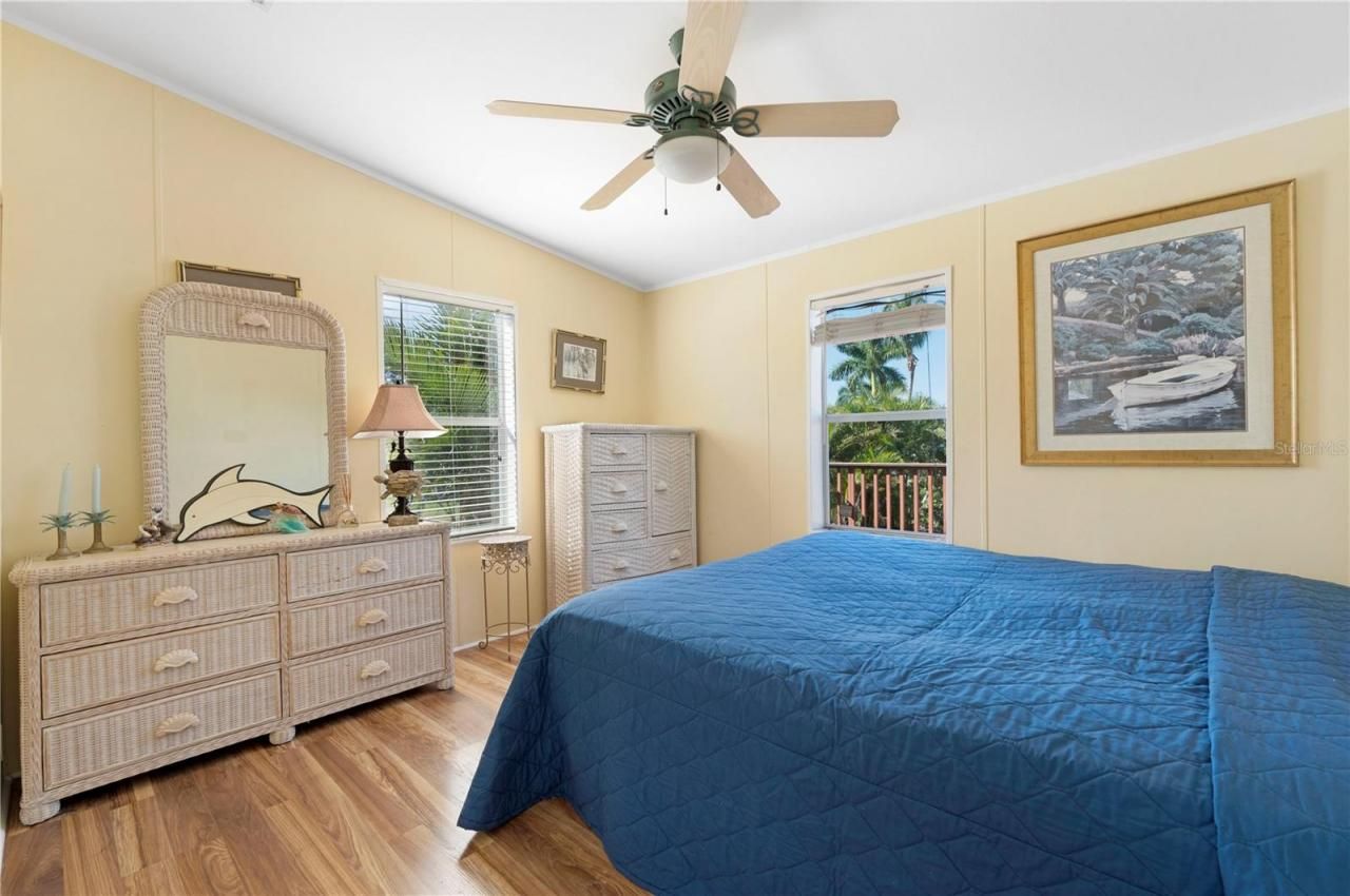 3101 Bamboo Court, Punta Gorda, FL 33950 Photo