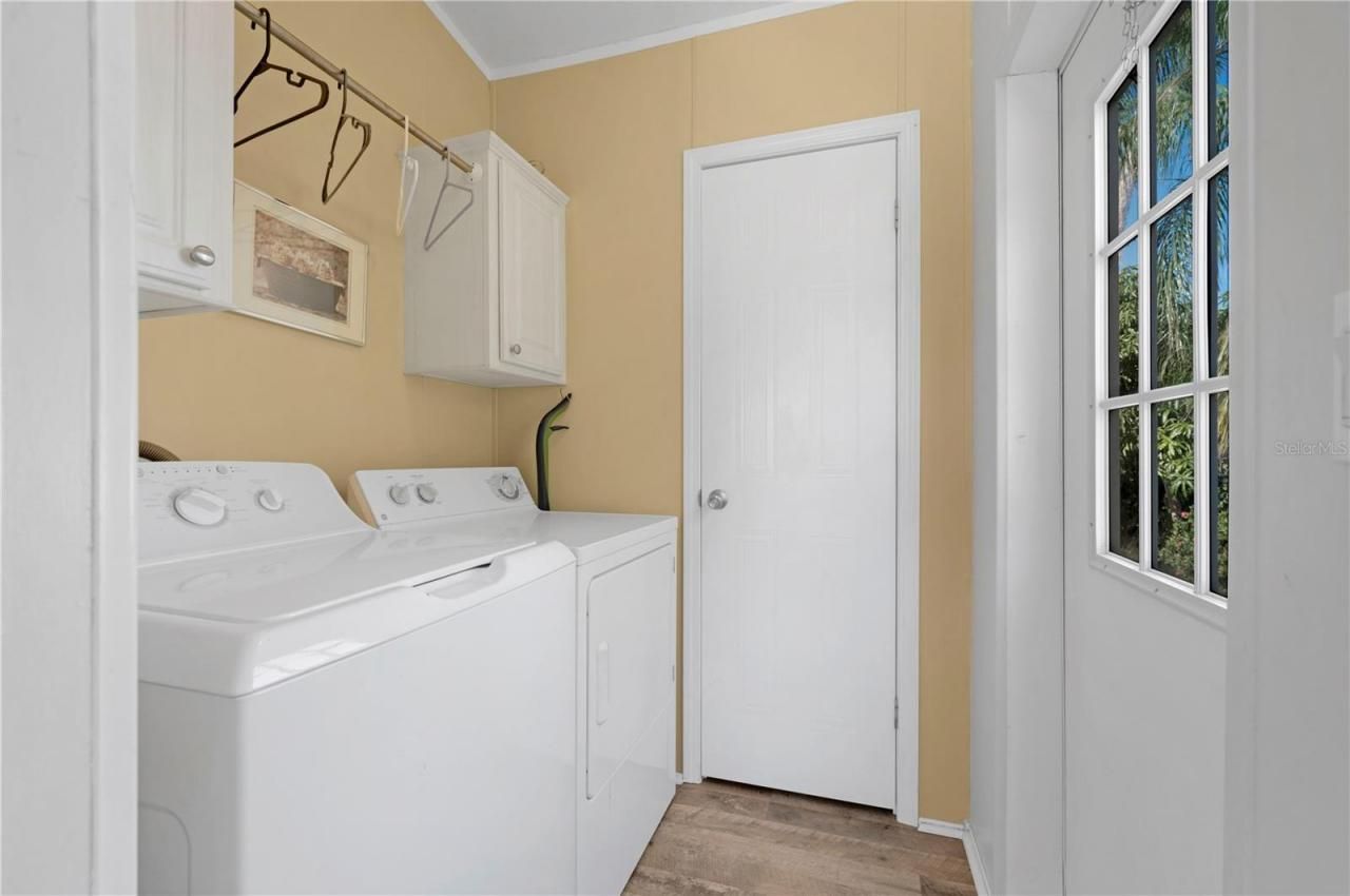 3101 Bamboo Court, Punta Gorda, FL 33950 Photo