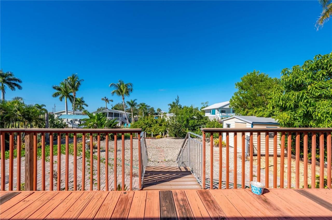 3101 Bamboo Court, Punta Gorda, FL 33950 Photo