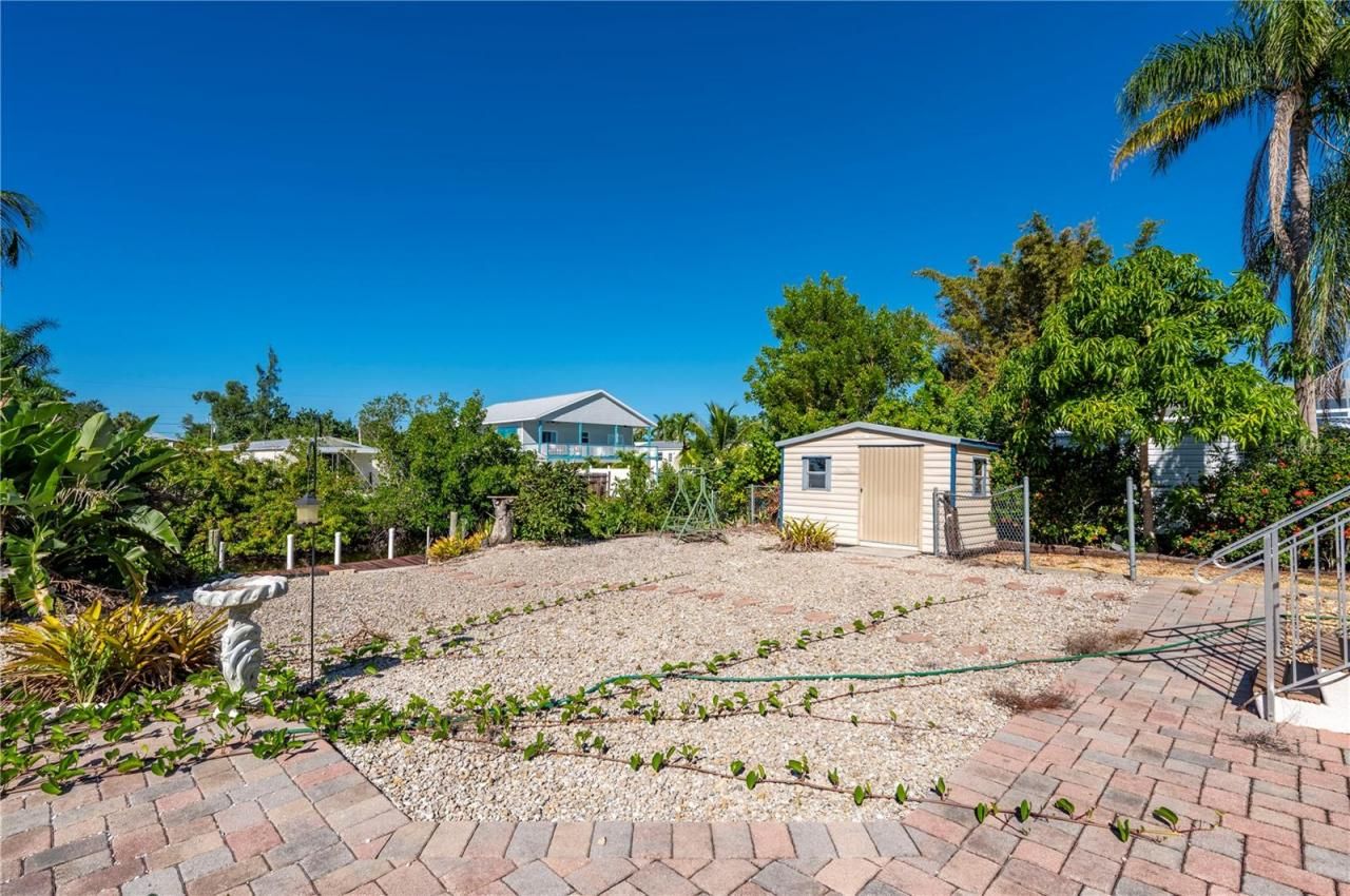 3101 Bamboo Court, Punta Gorda, FL 33950 Photo