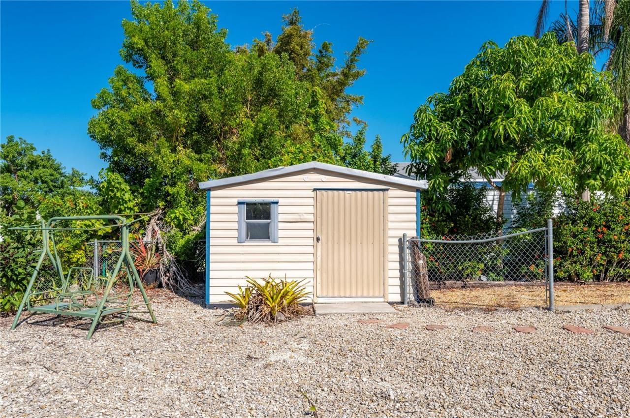 3101 Bamboo Court, Punta Gorda, FL 33950 Photo