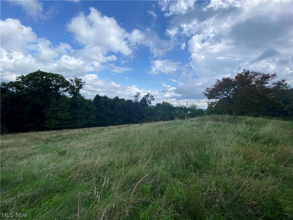 50905 National Road, St Clairsville, OH 43950