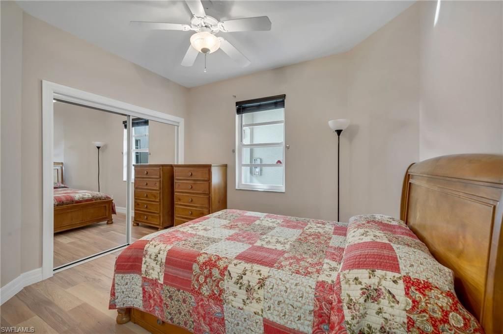 4706 Montego Pointe Way, Unit 102, Bonita Springs, FL 34134 Photo