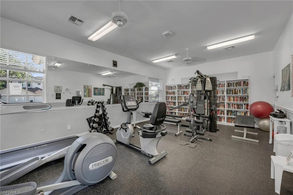 4706 Montego Pointe Way, Unit 102, Bonita Springs, FL 34134 Photo