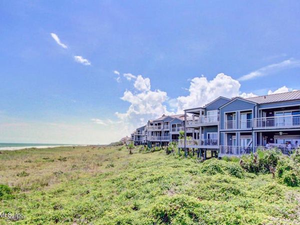 178 SEA HAMMOCK Way, Ponte Vedra Beach, FL 32082